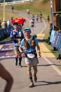 BIB: 
                            <button type="button" onclick="openModal(27206751)" class="btn btn-primary btn-sm float-right btn-popup" data-toggle="modal" data-target=".modal-high-quality">
                        <i class="fas fa-shopping-cart"></i> Add to Cart
                    </button>
                                            <button type="button" onclick="isThisMe(27206751, true)" class="btn btn-success btn-sm float-right btn-popup btn-isme hidden" data-toggle="tooltip" data-placement="bottom" title="นี่คือรูปของคุณใช่ไหม คลิกที่นี่เพื่อเอาเข้าอัลบั้ม">
                        <i class="fas fa-plus"></i> Add to album
                    </button>
                    <button type="button" onclick="isThisMe(27206751, false)" class="btn btn-warning btn-sm float-right btn-popup btn-isnotme hidden">
                        <i class="fas fa-ban"></i> Remove from album
                    </button>